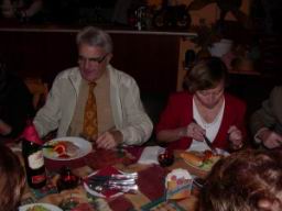 Resize of PC310128.JPG